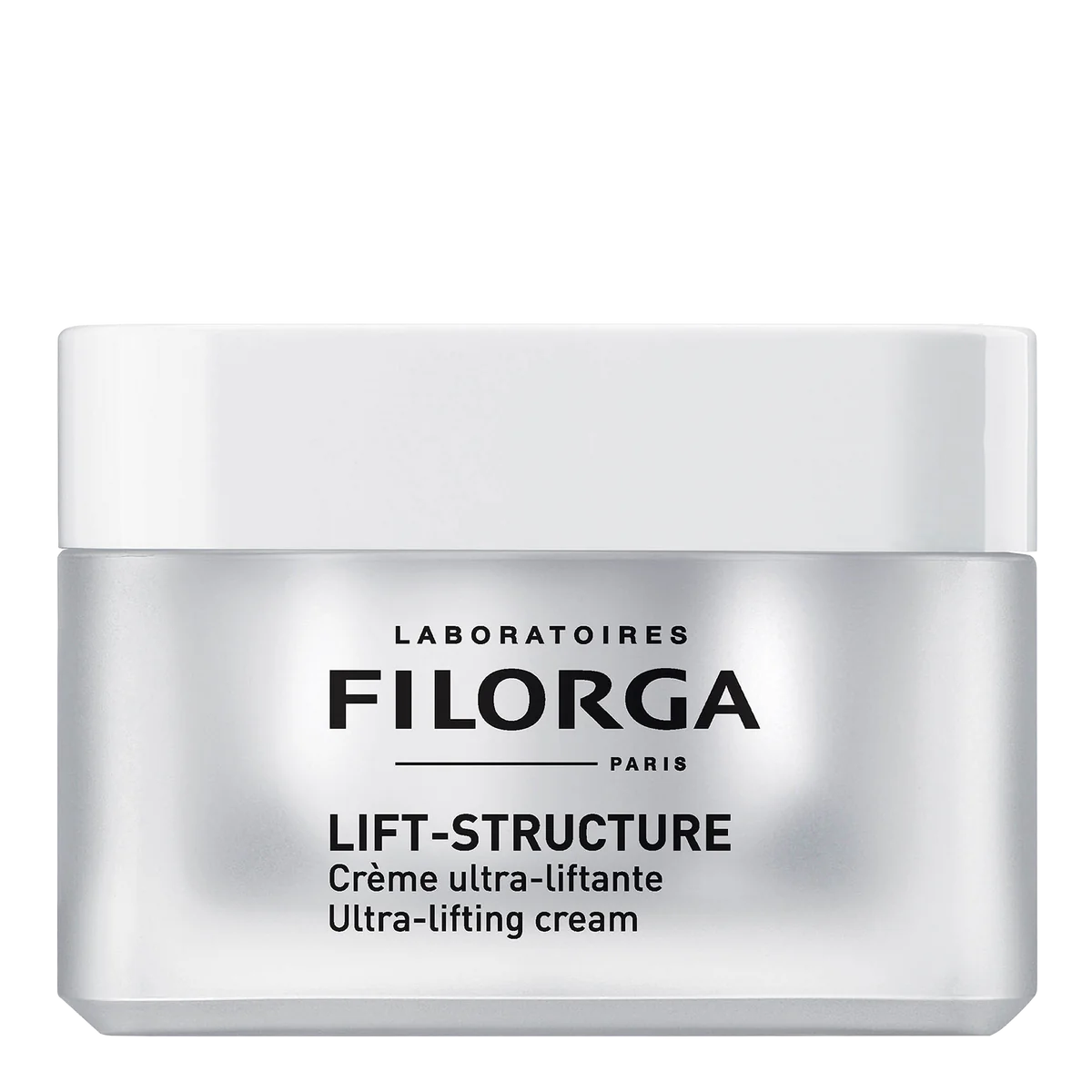Filorga Lift-Structure Crème