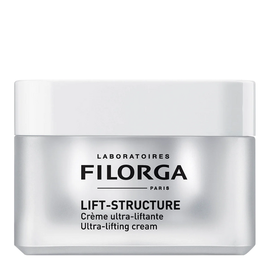 Filorga Lift-Structure Crème