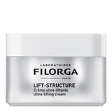 Filorga Lift-Structure Crème