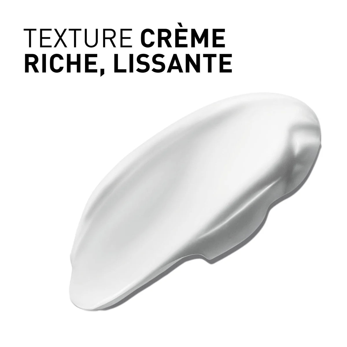 Filorga Lift-Structure Crème
