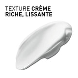 Filorga Lift-Structure Crème