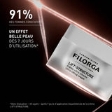 Filorga Lift-Structure Crème
