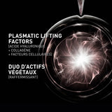Filorga Lift-Structure Crème