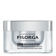 Filorga NCEF-Reverse Eyes