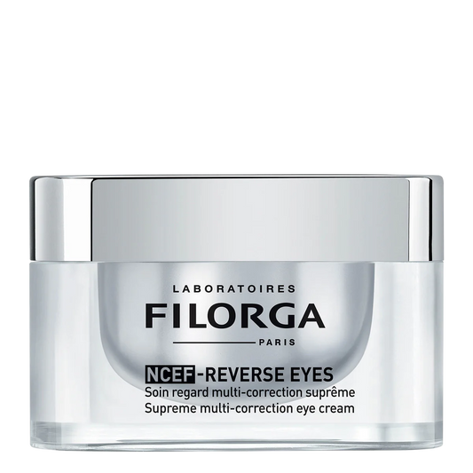 Filorga NCEF-Reverse Eyes