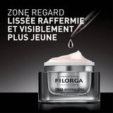 Filorga NCEF-Reverse Eyes