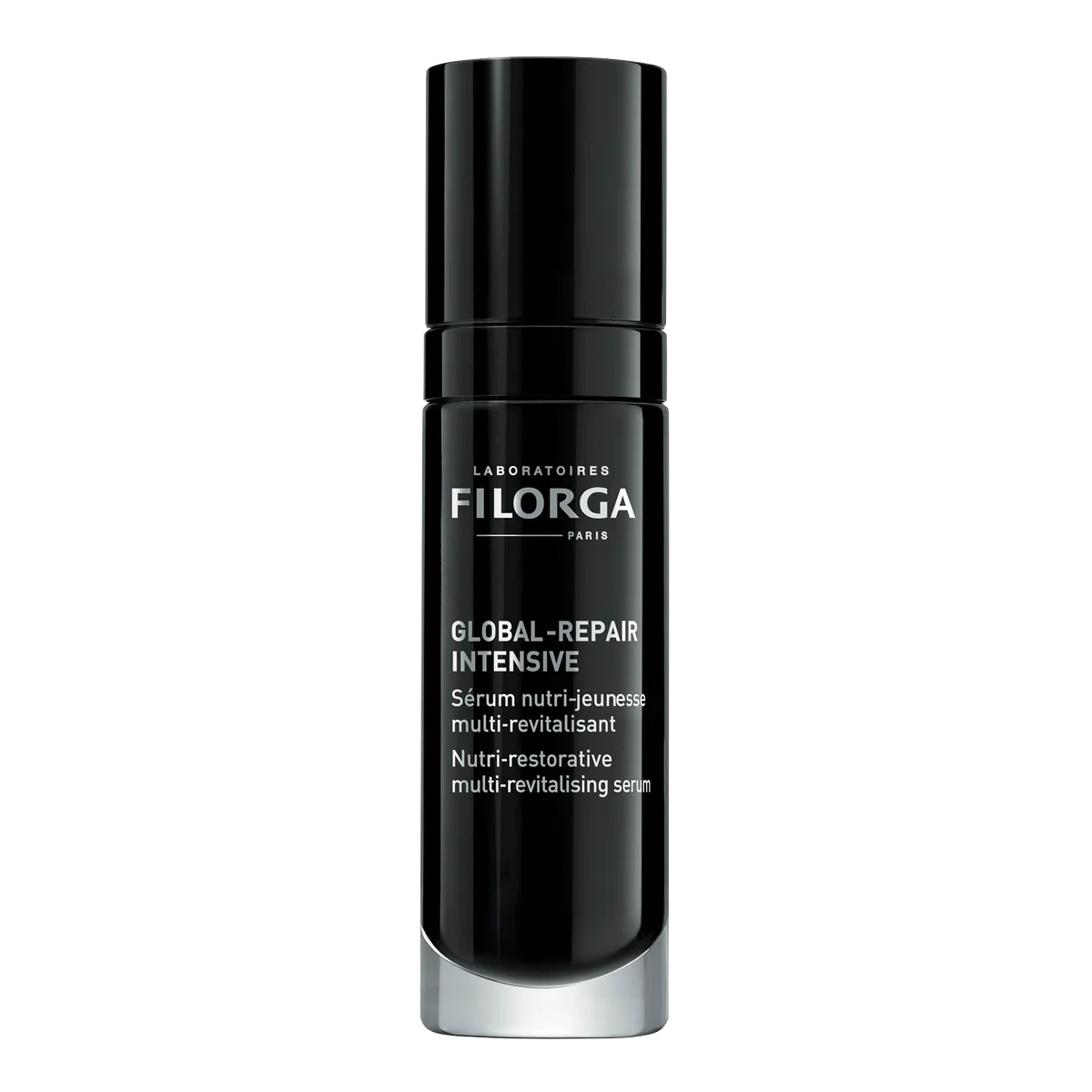 Filorga Global-Repair Intensive Sérum Visage Anti-Âge Intensif