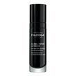 Filorga Global-Repair Intensive Sérum Visage Anti-Âge Intensif