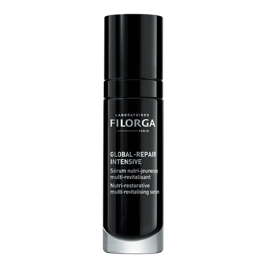Filorga Global-Repair Intensive Sérum Visage Anti-Âge Intensif