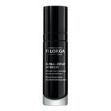 Filorga Global-Repair Intensive Sérum Visage Anti-Âge Intensif