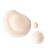 Filorga Global-Repair Intensive Sérum Visage Anti-Âge Intensif