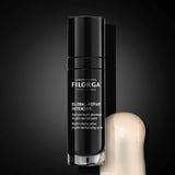 Filorga Global-Repair Intensive Sérum Visage Anti-Âge Intensif