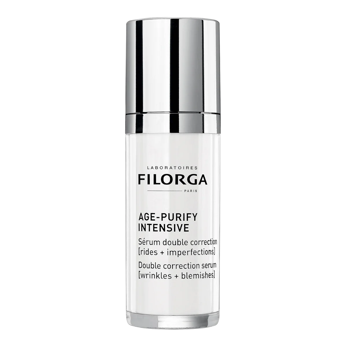 Filorga Age-Purify Intensive Serum