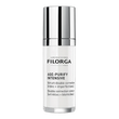 Filorga Age-Purify Intensive Serum