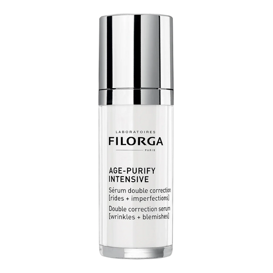 Filorga Age-Purify Intensive Serum