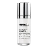Filorga Age-Purify Intensive Serum