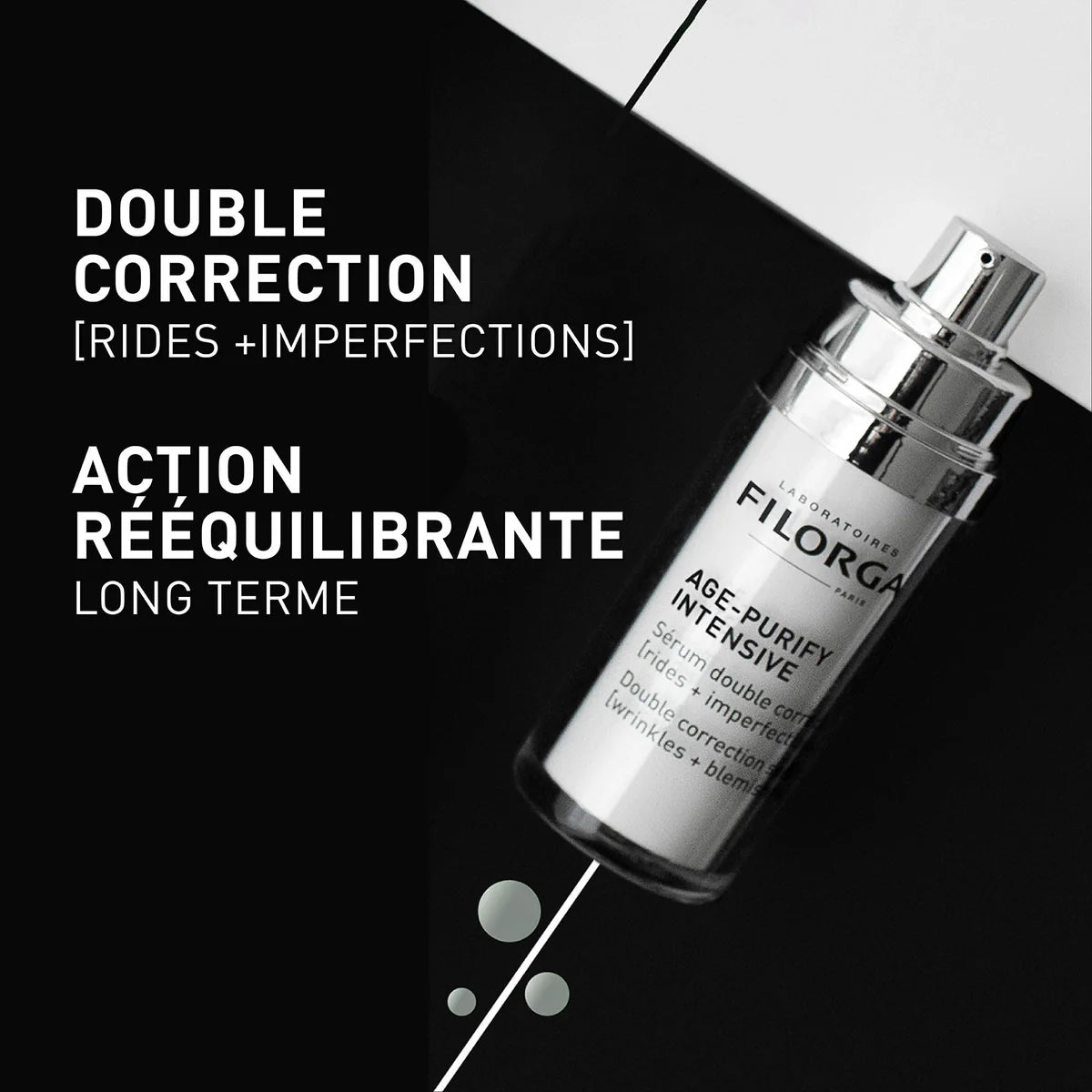 Filorga Age-Purify Intensive Serum