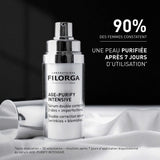 Filorga Age-Purify Intensive Serum