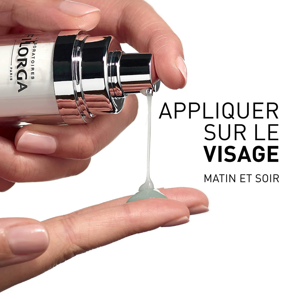 Filorga Age-Purify Intensive Serum