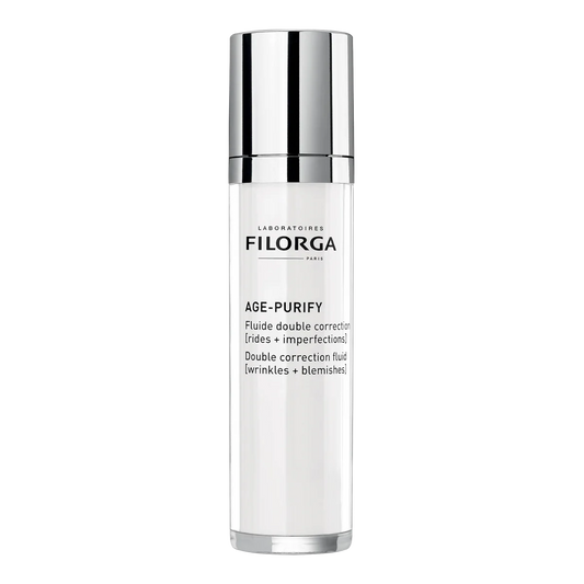 Filorga Age-Purify Fluide