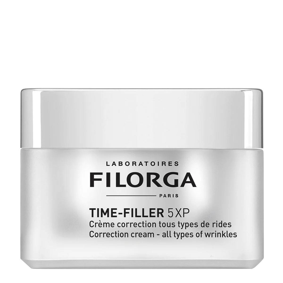 Filorga Time-Filler 5XP Crème