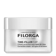 Filorga Time-Filler 5XP Crème