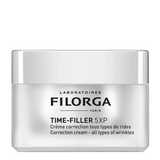 Filorga Time-Filler 5XP Crème