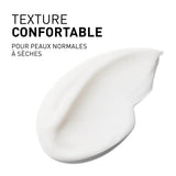 Filorga Time-Filler 5XP Crème