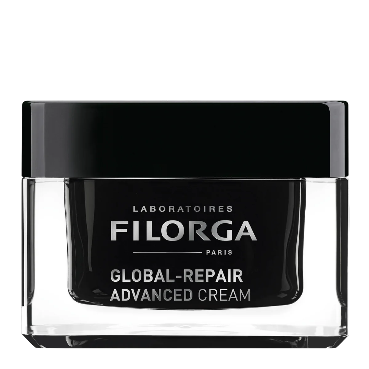 Filorga Global-Repair Advanced Cream