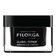 Filorga Global-Repair Advanced Cream