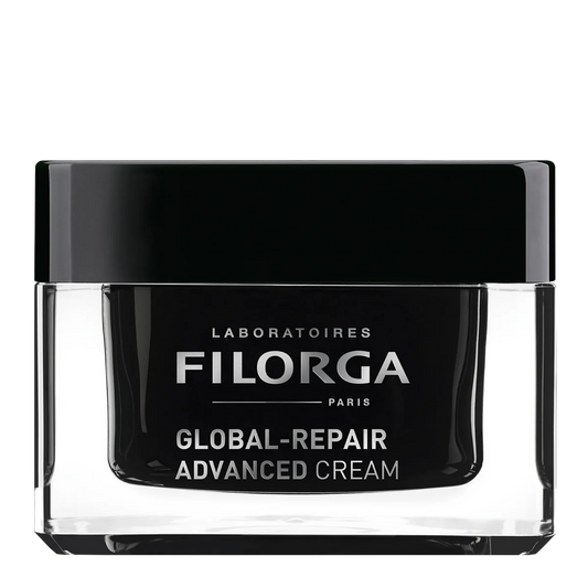 Filorga Global-Repair Advanced Cream