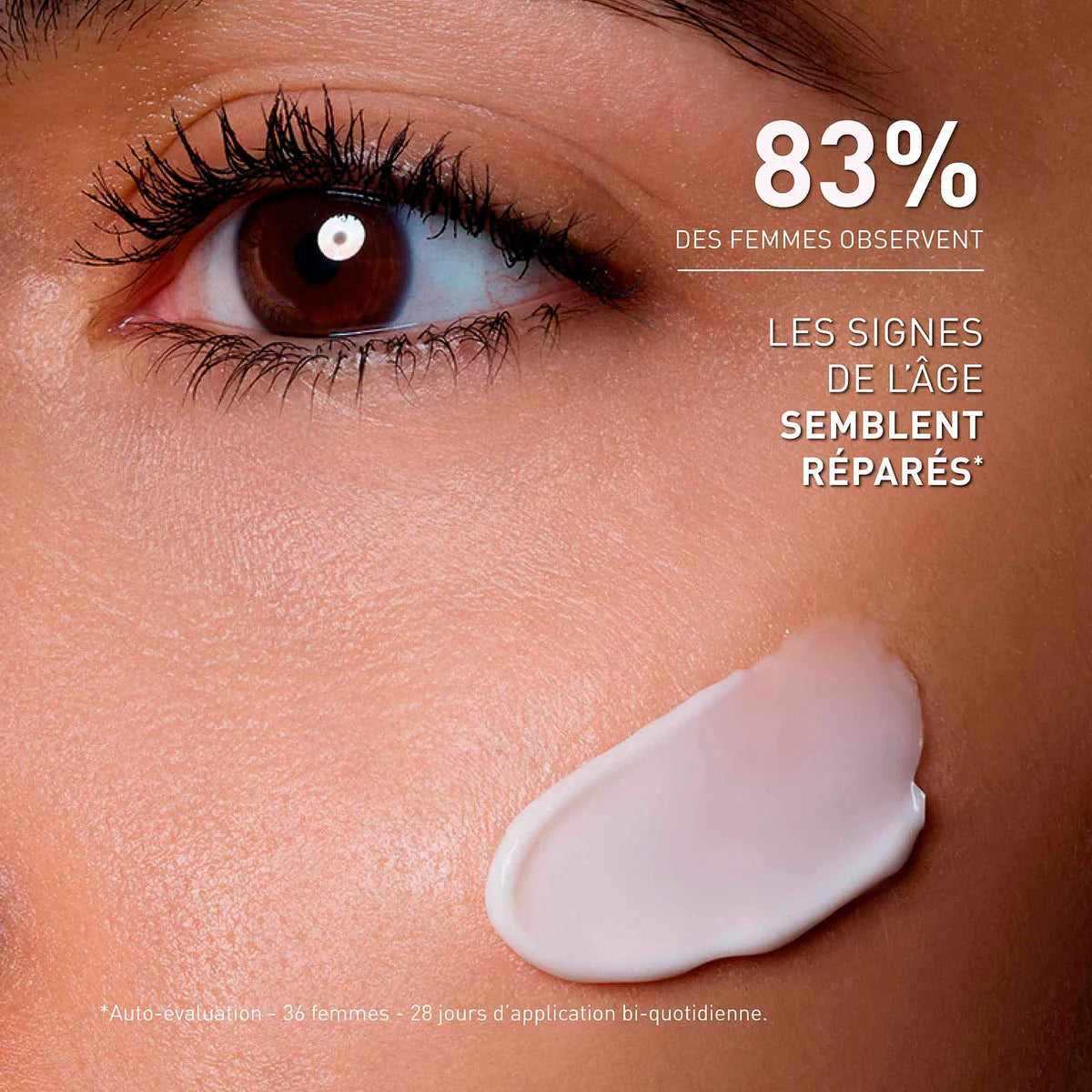 Filorga Global-Repair Advanced Cream