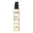 Filorga Skin Prep – Perfecting Cleansing Oil