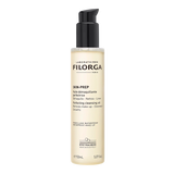 Filorga Skin Prep – Perfecting Cleansing Oil