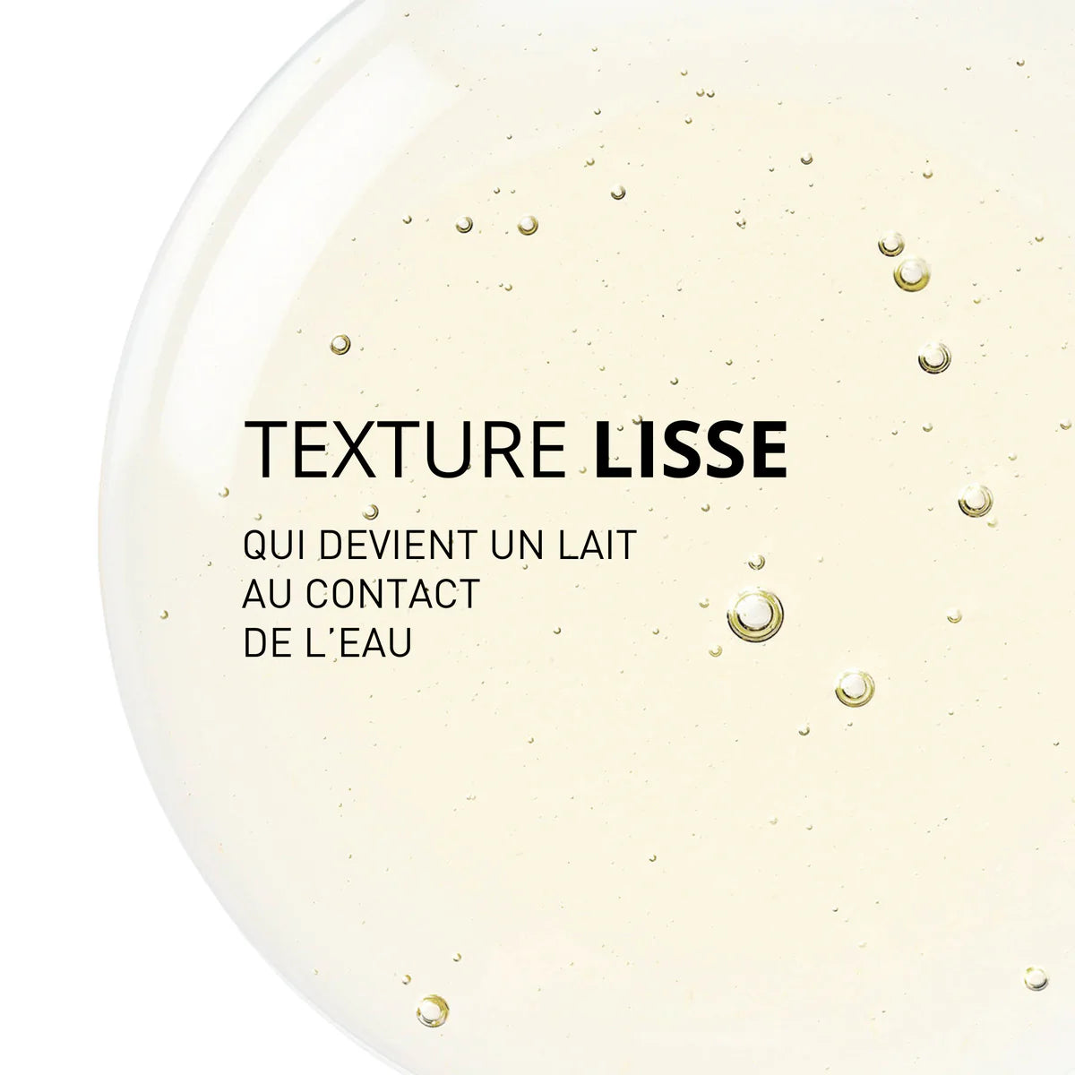 Filorga Skin Prep – Perfecting Cleansing Oil