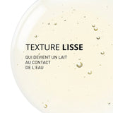 Filorga Skin Prep – Perfecting Cleansing Oil