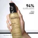 Filorga Skin Prep – Perfecting Cleansing Oil