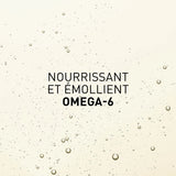 Filorga Skin Prep – Perfecting Cleansing Oil