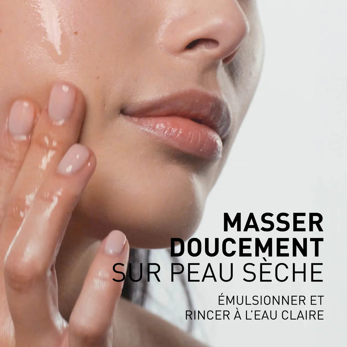 Filorga Skin Prep – Perfecting Cleansing Oil