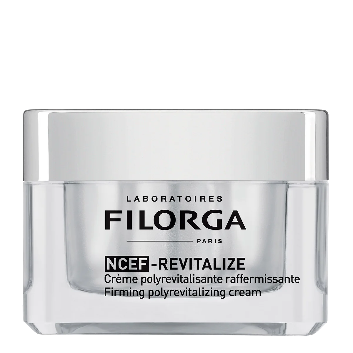 Filorga NCEF-Revitalize Crème