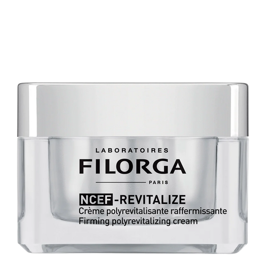 Filorga NCEF-Revitalize Crème