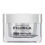 Filorga NCEF-Revitalize Crème