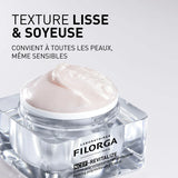 Filorga NCEF-Revitalize Crème