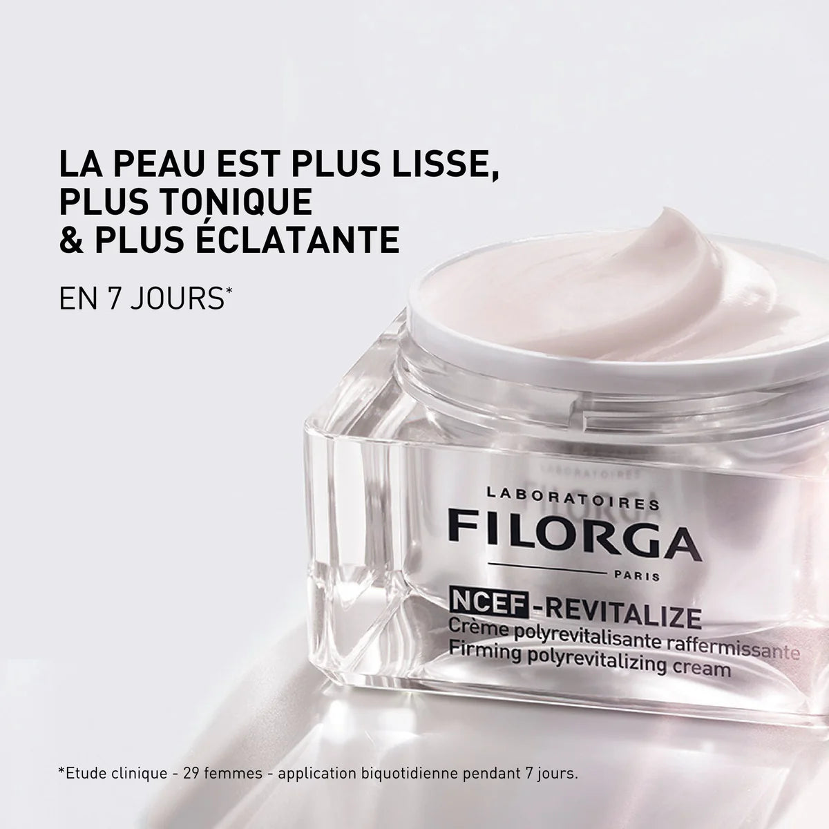 Filorga NCEF-Revitalize Crème