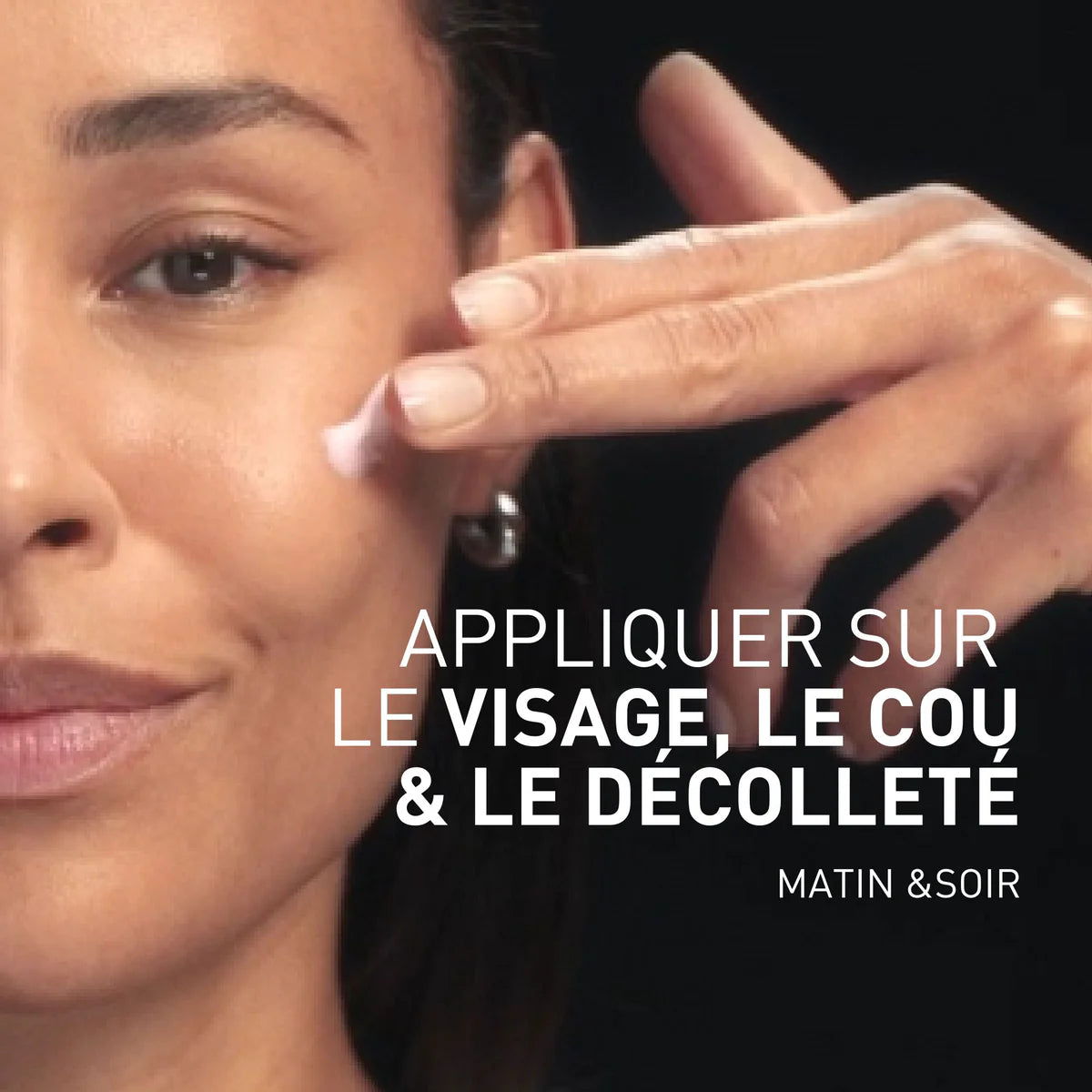 Filorga NCEF-Revitalize Crème