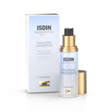 ISDIN ISDINCEUTICS PREVENT HYALURONIC CONCENTRATE SERUM – 30ML