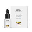 ISDIN ISDINCEUTICS MELACLEAR SÉRUM CORRECTEUR UNIFICATEUR DE TEINT 15ML