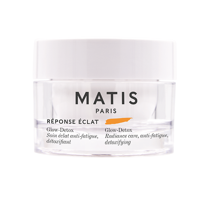 Matis Réponse Éclat Glow-Detox