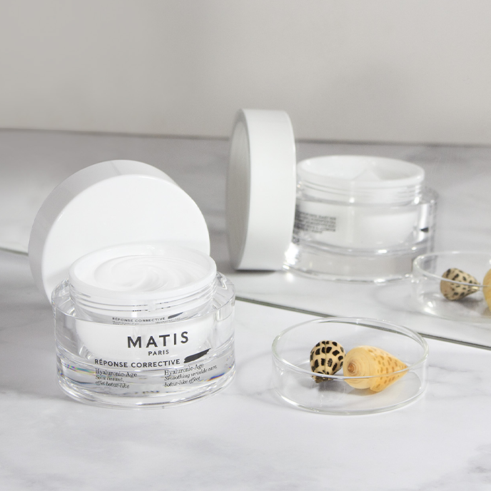 Matis Réponse Corrective Hyaluronic-Age