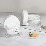 Matis Réponse Corrective Hyaluronic-Age